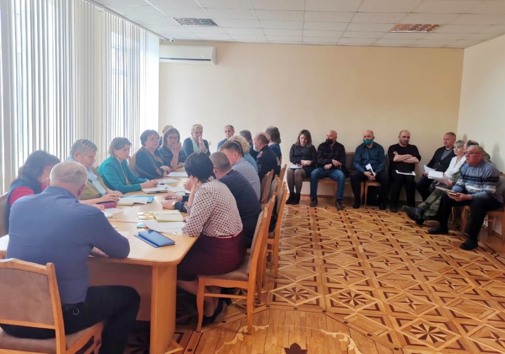 WhatsApp Image 2021-03-23 at 16.11.13.jpeg